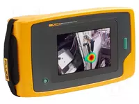 АКУСТИЧЕСКОЕ УСТРОЙСТВО ВИЗУАЛИЗАЦИИ FLUKE II900