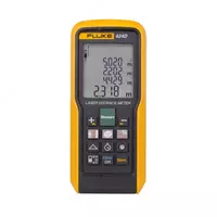 ЛАЗЕРНЫЙ ДАЛЬНОМЕР FLUKE 424D