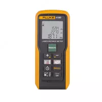 ЛАЗЕРНЫЙ ДАЛЬНОМЕР FLUKE 419D
