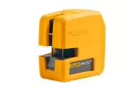 ЛАЗЕРНЫЙ НИВЕЛИР FLUKE 180LG