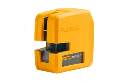 ЛАЗЕРНЫЙ НИВЕЛИР FLUKE 180LG