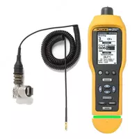 ВИБРОМЕТР FLUKE 805