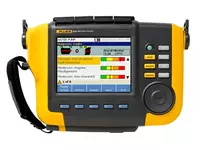 ВИБРОМЕТР FLUKE 810