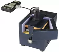 ИТП-МГ4 «300»