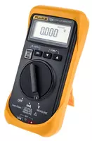 КАЛИБРАТОР ПЕТЛИ ТОКА FLUKE 705