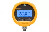 ПРЕЦИЗИОННЫЙ КАЛИБРАТОР МАНОМЕТРОВ FLUKE 700G07 500 PSIG