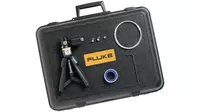 КОМПЛЕКТ ДЛЯ ПНЕВМАТИЧЕСКИХ ИСПЫТАНИЙ FLUKE 700PTPK