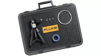 КОМПЛЕКТ ДЛЯ ПНЕВМАТИЧЕСКИХ ИСПЫТАНИЙ FLUKE 700PTPK