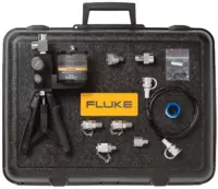 ГИДРАВЛИЧЕСКИЙ КОМПЛЕКТ FLUKE 700HTPK2