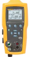 КАЛИБРАТОР ДАВЛЕНИЯ FLUKE 719PRO-150G