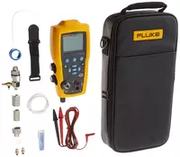 КАЛИБРАТОР ДАВЛЕНИЯ FLUKE 719PRO-150G - 1 000 сум