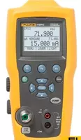 КАЛИБРАТОР ДАВЛЕНИЯ FLUKE 719PRO-300G