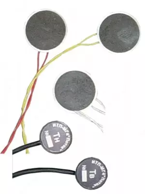 ИЗМЕРИТЕЛИ ПЛОТНОСТИ ТЕПЛОВЫХ ПОТОКОВ ИТП-МГ4.03/Х(III) «ПОТОК» (ТРЕХ-ПЯТИКАНАЛЬНЫЙ)