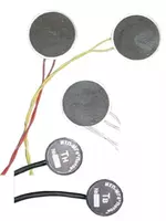 ИЗМЕРИТЕЛИ ПЛОТНОСТИ ТЕПЛОВЫХ ПОТОКОВ ИТП-МГ4.03/Х(III) «ПОТОК» (ТРЕХ-ПЯТИКАНАЛЬНЫЙ) - от {0} сум