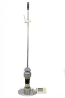 ПЛОТНОМЕРЫ ГРУНТОВ ДИНАМИЧЕСКИЕ ПДУ-МГ4