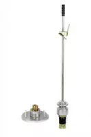 ПЛОТНОМЕРЫ ГРУНТОВ ДИНАМИЧЕСКИЕ ПДУ-МГ4