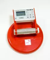 ПЛОТНОМЕР АСФАЛЬТОБЕТОНА ПА-МГ4 - от {0} сум