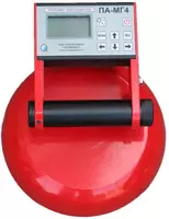 от {0} сум ПЛОТНОМЕР АСФАЛЬТОБЕТОНА ПА-МГ4