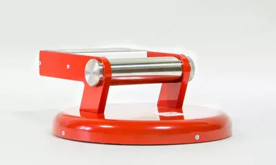 ПЛОТНОМЕР АСФАЛЬТОБЕТОНА ПА-МГ4