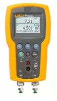 КАЛИБРАТОР ДАВЛЕНИЯ FLUKE 721-1630