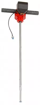 ПЕНЕТРОМЕТРЫ ГРУНТОВЫЙ ПСГ-МГ4 И ПОЧВЕННЫЙ ПСГ-МГ4П