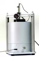 ИЗМЕРИТЕЛЬ СТЕПЕНИ ПУЧИНИСТОСТИ ГРУНТА УПГ-МГ4.01/Н «ГРУНТ» - 1 000 сум