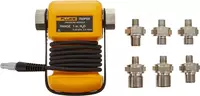 МОДУЛЬ ДАВЛЕНИЯ FLUKE 750P00