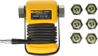 МОДУЛЬ ДАВЛЕНИЯ FLUKE 750P01