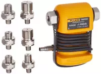МОДУЛЬ ДАВЛЕНИЯ FLUKE 750P02