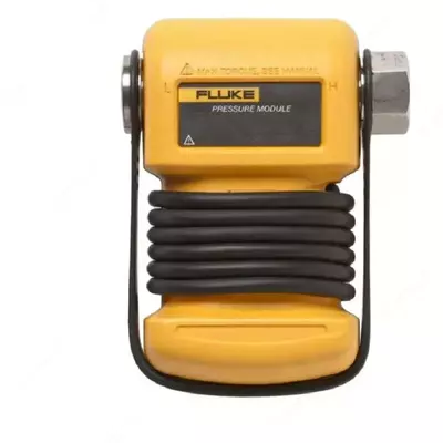 МОДУЛЬ ДАВЛЕНИЯ FLUKE 750P05