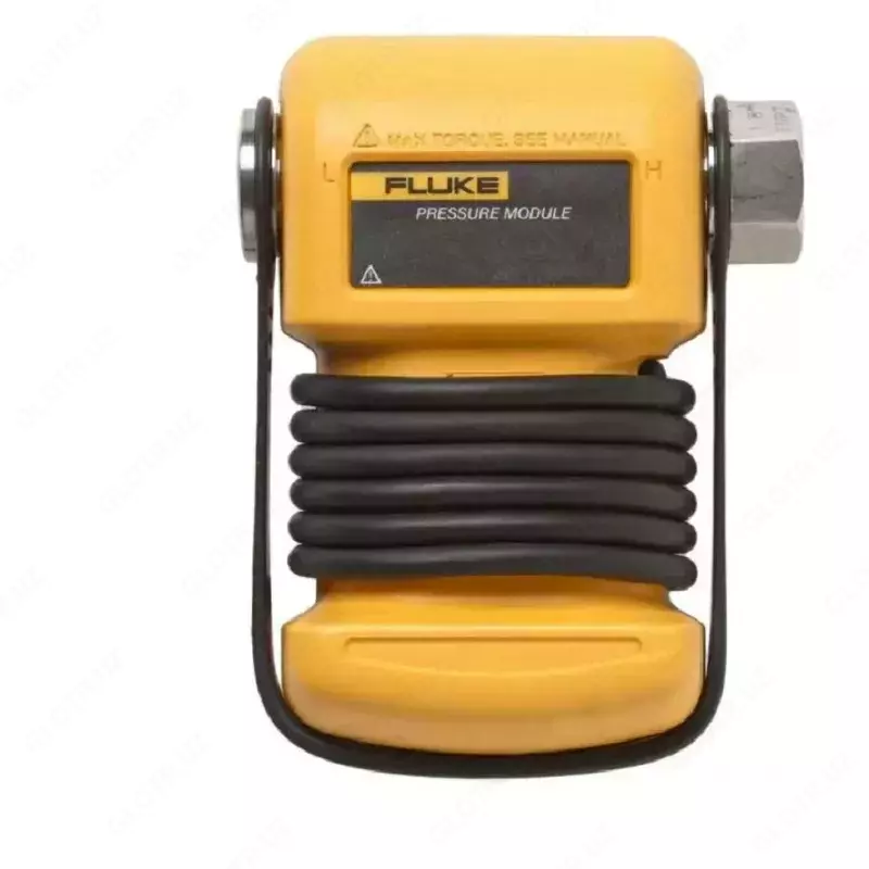 МОДУЛЬ ДАВЛЕНИЯ FLUKE 750P05