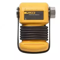 МОДУЛЬ ДАВЛЕНИЯ FLUKE 750P05