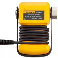 МОДУЛЬ ДАВЛЕНИЯ FLUKE 750P07
