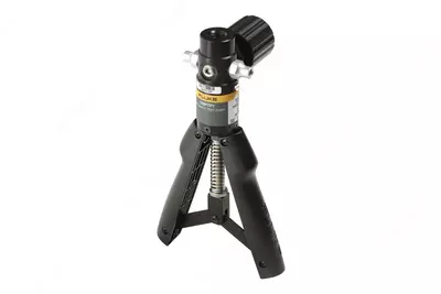 ПНЕВМАТИЧЕСКИЙ ИСПЫТАТЕЛЬНЫЙ НАСОС FLUKE 700PTP-1