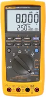 КАЛИБРАТОР ПЕТЛИ ТОКА FLUKE 789