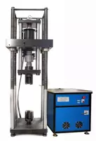 МАШИНА СИЛОВОСПРОИЗВОДЯЩАЯ (СИЛОЗАДАЮЩАЯ) МСВ-МГ4 Оптом и розница