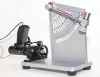 УСТАНОВКА ПОВЕРОЧНАЯ УДС-МГ4