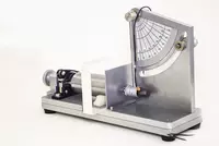 СТЕНД УДАРНЫЙ УДС-I