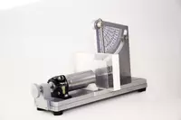 СТЕНД УДАРНЫЙ УДС-I - от {0} сум