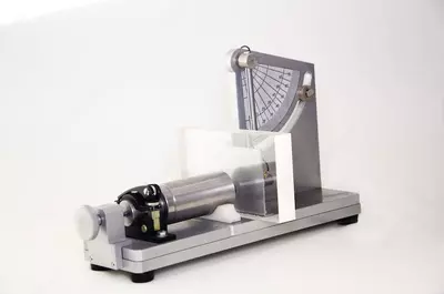 СТЕНД УДАРНЫЙ УДС-I