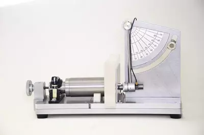 СТЕНД УДАРНЫЙ УДС-I