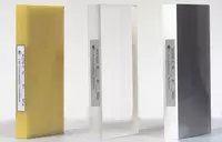 МЕРЫ ЭКВИВАЛЕНТНЫЕ ПРОЧНОСТИ БЕТОНА МЭПБ-МГ4