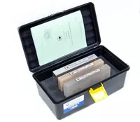 МЕРЫ ЭКВИВАЛЕНТНЫЕ ПРОЧНОСТИ БЕТОНА МЭПБ-МГ4 - от {0} сум