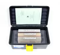 от {0} сум МЕРЫ ЭКВИВАЛЕНТНЫЕ ПРОЧНОСТИ БЕТОНА МЭПБ-МГ4