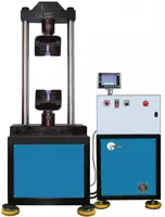 от {0} сум МАШИНЫ РАЗРЫВНЫЕ ИСПЫТАТЕЛЬНЫЕ РМГ-МГ4