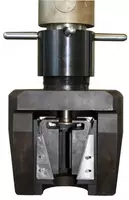 CONTROL ПРИБОР - МАШИНЫ РАЗРЫВНЫЕ ИСПЫТАТЕЛЬНЫЕ РМГ-МГ4