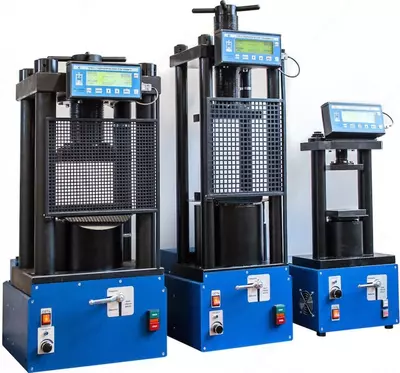 ПРЕССЫ ИСПЫТАТЕЛЬНЫЕ ГИДРАВЛИЧЕСКИЕ МАЛОГАБАРИТНЫЕ НА 50, 100, 500, 1000, 1500, 2000КН ПГМ-50МГ4, ПГМ-100МГ4, ПГМ-500МГ4, ПГМ-1000МГ4, ПГМ-1500МГ4 И ПГМ-2000МГ4 ПРЕССЫ ИСПЫТАТЕЛЬНЫЕ ГИДРАВЛИЧЕСКИЕ МАЛОГАБАРИТНЫЕ НА 50, 100, 500, 1000, 1500, 2000КН ПГМ-50МГ4, ПГМ-100МГ4, ПГМ-500МГ4, ПГМ-1000МГ4, ПГМ-1500МГ4 И ПГМ-2000МГ4