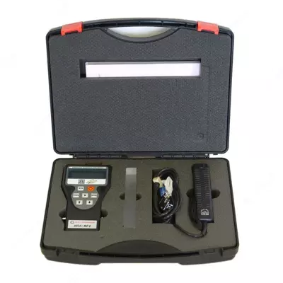 ИЗМЕРИТЕЛИ ЗАЩИТНОГО СЛОЯ БЕТОНА ИПА-МГ4, ИПА-МГ4.01