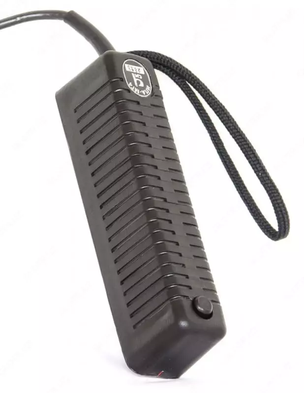 ИЗМЕРИТЕЛИ ЗАЩИТНОГО СЛОЯ БЕТОНА ИПА-МГ4, ИПА-МГ4.01