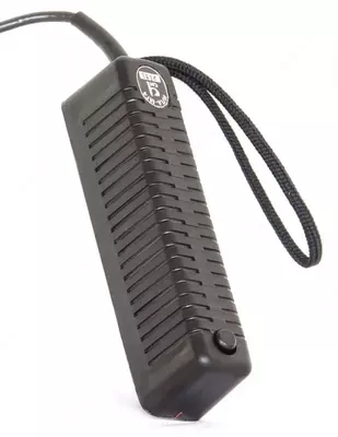 ИЗМЕРИТЕЛИ ЗАЩИТНОГО СЛОЯ БЕТОНА ИПА-МГ4, ИПА-МГ4.01